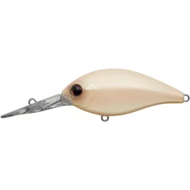EVERGREEN COMBAT CRANK 320 6.4cm 16.5gr #150 BONE