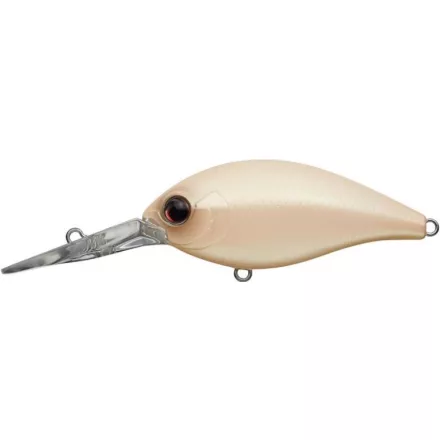 EVERGREEN COMBAT CRANK 320 6.4cm 16.5gr #150 BONE