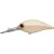 EVERGREEN COMBAT CRANK 320 6.4cm 16.5gr #150 BONE