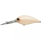 EVERGREEN COMBAT CRANK 400 6.8cm 21gr #150 BONE