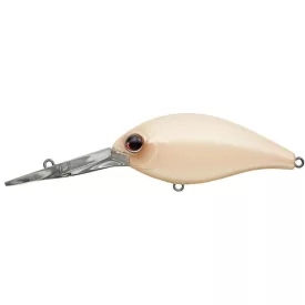 EVERGREEN COMBAT CRANK 400 6.8cm 21gr #150 BONE