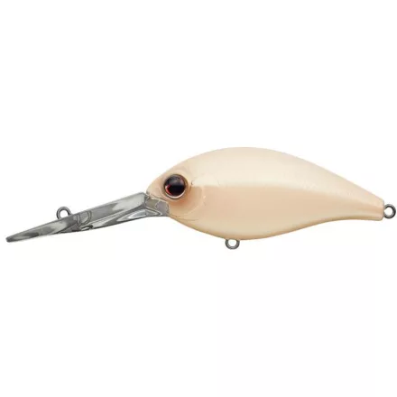 EVERGREEN COMBAT CRANK 400 6.8cm 21gr #150 BONE