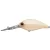 EVERGREEN COMBAT CRANK 400 6.8cm 21gr #150 BONE