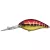 EVERGREEN COMBAT CRANK 400 6.8cm 21gr #194 PS DYNAMITE FLASH
