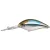 EVERGREEN COMBAT CRANK 400 6.8cm 21gr #280 MAJI WAKASAGI