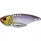 EVERGREEN LITTLE MAX HEAVY WEIGHT TUNE 5.8cm 3/4oz 17.5gr #209 HOLOGRAM WAKASAGI