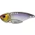 EVERGREEN LITTLE MAX HEAVY WEIGHT TUNE 5.8cm 3/4oz 17.5gr #209 HOLOGRAM WAKASAGI