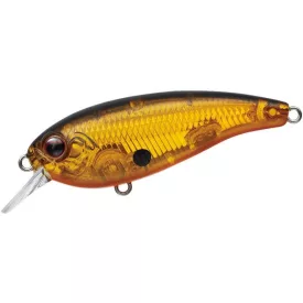 EVERGREEN BELCANTO 6.3cm 10gr #18 FLASH GOLD