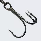 EVERGREEN BELCANTO 6.3cm 10gr #18 FLASH GOLD