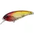 EVERGREEN BELCANTO 6.3cm 10gr #66 FLASH CROWN