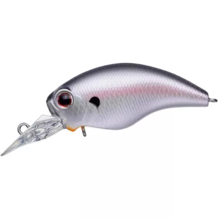 EVERGREEN WILDHUNCH SR 5.2cm 10gr #362 COLD SHAD