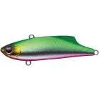 EVERGREEN MARVIE 70 7.0cm 15gr #825 HIT MAN BLUE PINK