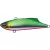EVERGREEN MARVIE 70 7.0cm 15gr #825 HIT MAN BLUE PINK