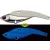 EVERGREEN IRON MARVIE 55 5.5cm 13.5gr #806 FULLMETAL UV