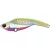 EVERGREEN IRON MARVIE 55 5.5cm 13.5gr #824 CHART CANDY PINK BELLY