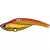 EVERGREEN IRON MARVIE 55 5.5cm 13.5gr #702 AKAKIN HOLO