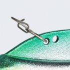 EVERGREEN IRON MARVIE 55 5.5cm 13.5gr #702 AKAKIN HOLO