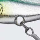 EVERGREEN IRON MARVIE 55 5.5cm 13.5gr #702 AKAKIN HOLO