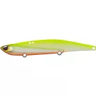 EVERGREEN IRON MARVIE 109 10.9cm 37gr #602 BIG BITE CHART