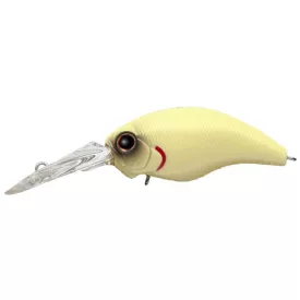 EVERGREEN WILDHUNCH 5.2cm 9.6gr #260 MORIZO BONE