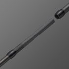 EVERGREEN SALTY SENSATION NEO NEOS-610UL-S 208cm 0.1-4.5gr