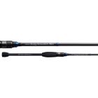 EVERGREEN SALTY SENSATION NEO NEOS-78MH-T 234cm 1.5-14gr
