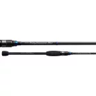 EVERGREEN SALTY SENSATION NEO NEOS-82H-T 249cm 1.5-24gr
