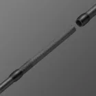 EVERGREEN SALTY SENSATION NEO NEOS-82H-T 249cm 1.5-24gr