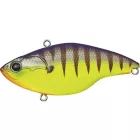 EVERGREEN BUZZ BEATER TUNGSTEN 7.2cm 20gr #375 OK CHART