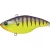 EVERGREEN BUZZ BEATER TUNGSTEN 7.2cm 20gr #375 OK CHART