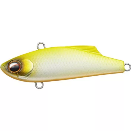 EVERGREEN MARVIE 50 5.0cm 6gr #602 BIG BITE CHART