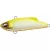 EVERGREEN MARVIE 50 5.0cm 6gr #602 BIG BITE CHART