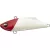EVERGREEN MARVIE 50 5.0cm 6gr #705 RED HEAD PEARL