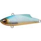 EVERGREEN MARVIE 50 5.0cm 6gr #737 HIT MAN BLUE