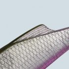 EVERGREEN MARVIE 50 5.0cm 6gr #737 HIT MAN BLUE