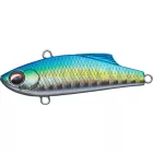 EVERGREEN MARVIE 50 5.0cm 6gr #758 KIBINAGO HORO