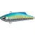 EVERGREEN MARVIE 50 5.0cm 6gr #758 KIBINAGO HORO