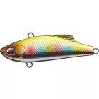 EVERGREEN MARVIE 50 5.0cm 6gr #791 GOLD CANDY