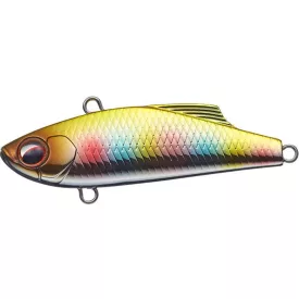 EVERGREEN MARVIE 50 5.0cm 6gr #791 GOLD CANDY