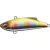 EVERGREEN MARVIE 50 5.0cm 6gr #791 GOLD CANDY