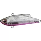 EVERGREEN MARVIE 50 5.0cm 6gr #843 HAKU PINK BELLY
