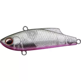 EVERGREEN MARVIE 50 5.0cm 6gr #843 HAKU PINK BELLY