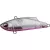 EVERGREEN MARVIE 50 5.0cm 6gr #843 HAKU PINK BELLY