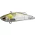 EVERGREEN MARVIE 50 5.0cm 6gr #845 SILVER POWDER CHIAUI
