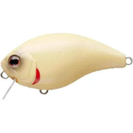 EVERGREEN CLUCH HITTER 5.8cm 12.5gr #260 MORIZO BONE