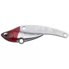 EVERGREEN IRON MARVIE 40 4.0cm 5.5gr #708 RED HEAD HOLO