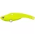 EVERGREEN IRON MARVIE 40 4.0cm 5.5gr #788 MAT CHART