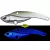 EVERGREEN IRON MARVIE 40 4.0cm 5.5gr #817 HAKU UV