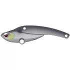 EVERGREEN IRON MARVIE 40 4.0cm 5.5gr #862 MAT ZAKO