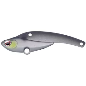 EVERGREEN IRON MARVIE 40 4.0cm 5.5gr #862 MAT ZAKO